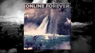 FREE Drake x Tory Lanez Vocal RnB Sample PackLoop Kit  Paradise  Online Forever S3 Vol.40