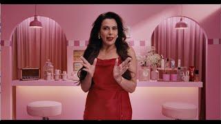 Shop with Pooja Bedi at Nykaas Hot Pink Sale 2024  Unbelievable Deals and Offers  Nykaa