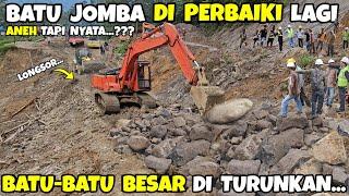 BATU JOMBA TERKINI SORE INIBatu jomba hari iniBatu jomba Terbaru #BatuJomba #batujombaterkini