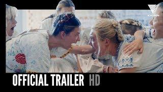 MIDSOMMAR  Official Trailer  2019 HD