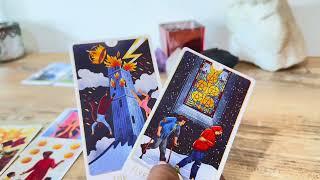 VA A BUSCAR DISCUTIR CONTIGO A PROPÓSITO #tarot #tarotgratis #tarotinteractivo