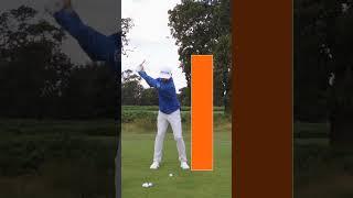 This Makes Shifting EASY #golfdrills #golftips #golfadvice