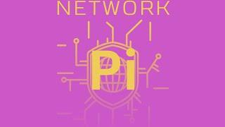 اخر اخبار وتطورات عمله pi network والحدث الجديد