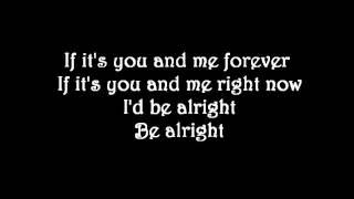 Jonas Brothers - Fly With Me Lyrics on Screen