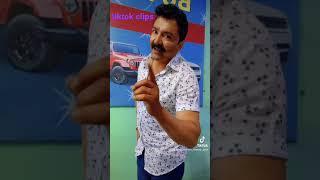 Rajkumar Devkota’s Tiktok 