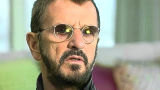 At 83 Ringo Starr FINALLY REVEALED What We All Feared