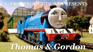 Thomas & Gordon