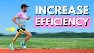 3 Simple Ways To Improve Your Running Technique