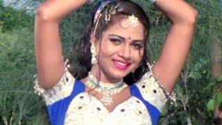 Lili Vanrar Ma Morlo Re Ahmedabad Palanpur Via Kadi Kalol - Gujarati Romantic Song