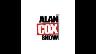 The Alan Cox Show 111124