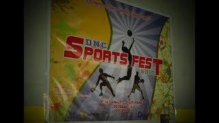 DNCsportsfest2017