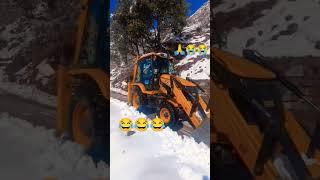 Baraf ki chadir #newshortvideo #youtubeshorts #snow lovers BuetifulSenriesvlog subscribe  permanent