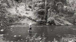 The River - Freedom Short Film Music by Nikki Leonti