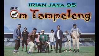 OM Tampeleng - Irian Jaya 95 BBC