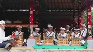 Skha angklung BocilBr.Tumbakasa