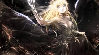 Nightcore - Evil Angel