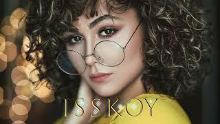 ISSKOY - Wonderful & Storm  Two Original Mixes 