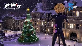 Kids Zone Pakistan  MIRACULOUS LADYBUG SEASON 2 SONG  Kion k Mai Huon CAT NOIR