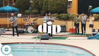 The Dip - Sure Dont Miss You  OurVinyl Sessions