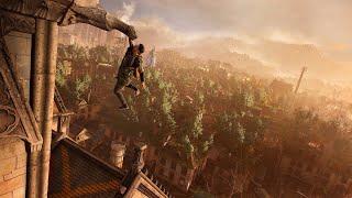 How To Run Dying Light 2 On A Low End PCFPS BOOST