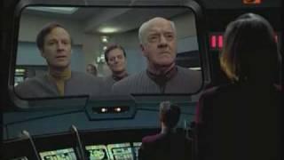 Star Trek Voyager  Endgame  German