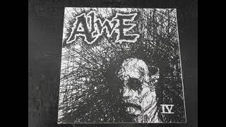 ALWE  IV  full ep   2004.