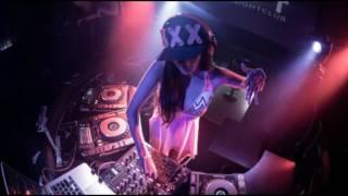 Min Senz™ Chinese Electro Remix - Private Req -