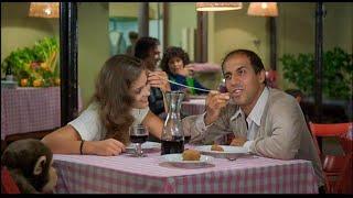 Jules - You & Me Ornella Muti  Adriano Celentano