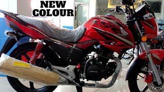 HONDA CB150F 2019 INTERNAL REVIEW & SOUND TEST ON PK BIKES