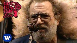 Grateful Dead - Jack-A-Roe Live at RFK Stadium Washington DC 6141991 Official Video