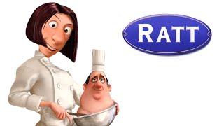 Rat YTP