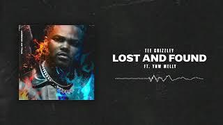 Tee Grizzley - Lost and Found ft. YNW Melly Official Audio