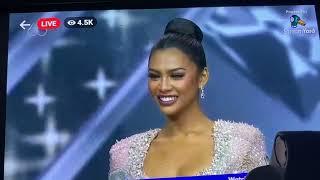 Bb.PILIPINAS 2024 FINAL Q AND A