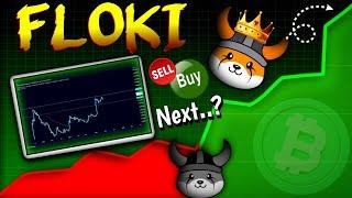 floki inu coin news today  BUYSELLHOLD क्रिप्टो को लेकर जबरदस्त भारत मे हलचल crypto news today