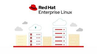 Why Red Hat Enterprise Linux