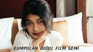 Kumpulan film semi korea paling joss