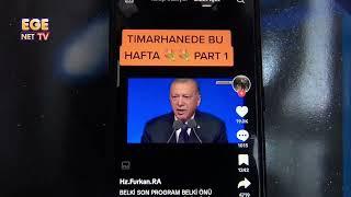 Bakın Bahçeli Erdoğana  Erdoğan  Bahçeliye  Neler Söylemiş