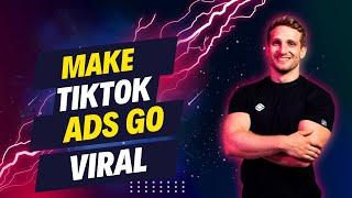 How to Make Great TikTok Ads The Complete 2024 Guide