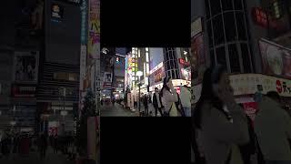 First time visiting Japan? Discover the Massive Shinjuku Godzilla