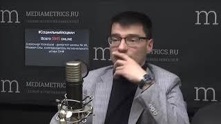 Про двоечников ответственность ребенка что делать когда родителей вызывают в школу