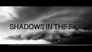 Shadows in the Sky 8K