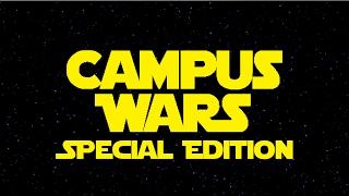 Campus Wars {Special Edition}