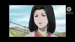 #Dororo episode 22 part 2 hindi dubbed