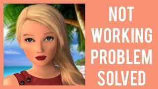 How To Solve Avakin Life App Not WorkingNot Open Problem Rsha26 Solutions