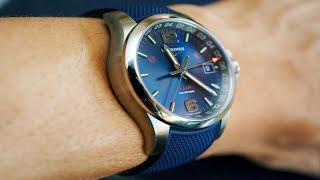 Best Longines Watches 2024 #1 Will Surprise You