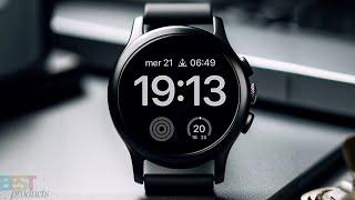 BEST Smartwatch 2024  Top 5 Smartwatches for EVERY Budget & Lifestyle ⌚️