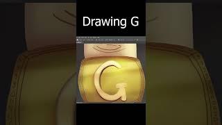 Drawing G