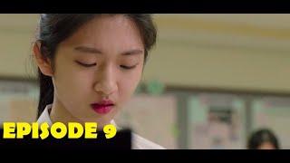 Pacaran Bagi Anak SMA Kelas 3 Korea adalah Kemewahan ? l Film Full HD