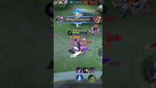 karrie montage best metaKarriekarrie gameplay