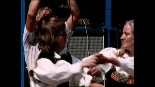 Ragnarock Festival 1973 Full Movie